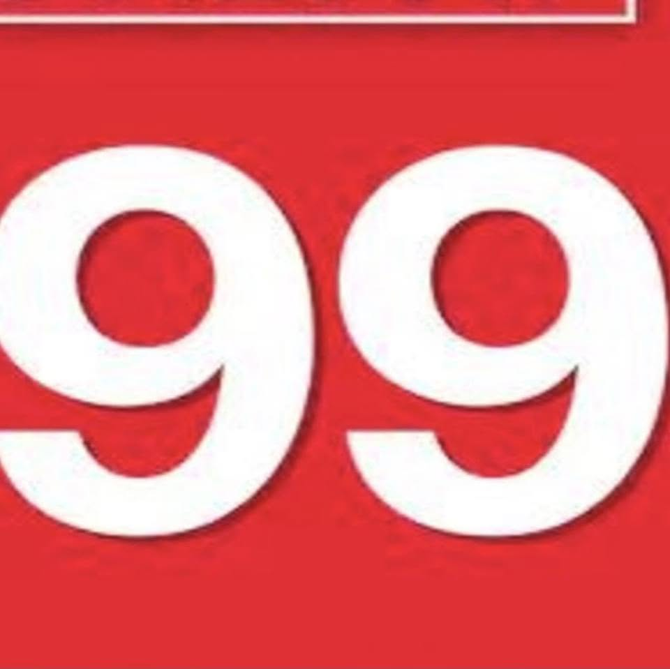 99