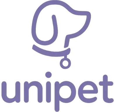 Unipet